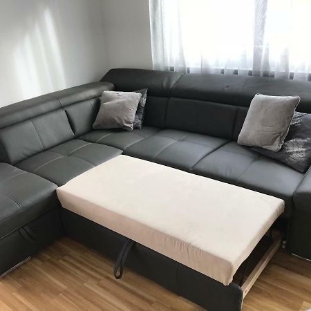 Vienna Hauptbanhof And Belvedere Two Bedroom Apartment Экстерьер фото