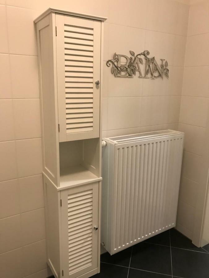 Vienna Hauptbanhof And Belvedere Two Bedroom Apartment Экстерьер фото